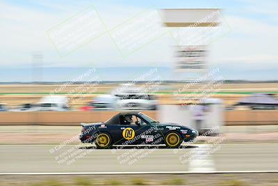 media/May-03-2025-Speed Ventures (Sat) [[ededc6c3fe]]/Green Group/Session 3 (Turn 10 and StartFinish)/